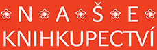 logo_NASE_KNIHKUPECTVI_inverze_cervena (2).png