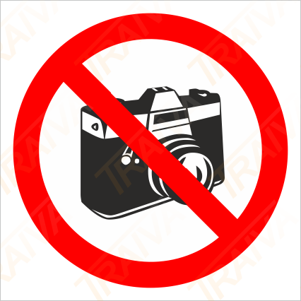 zákaz fotografování img.png
