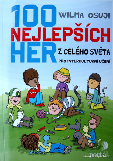 100 nejlepších her