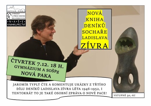 2023 Jaromír Typlt