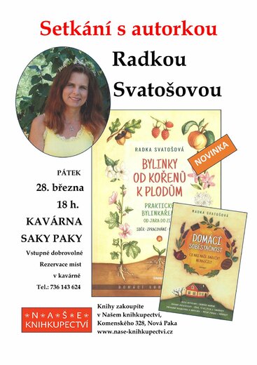 2025 Svatošová