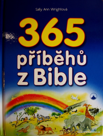 365 p