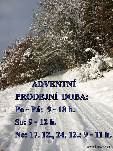 adventni