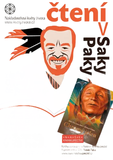 AI: Banýr (removeBg)