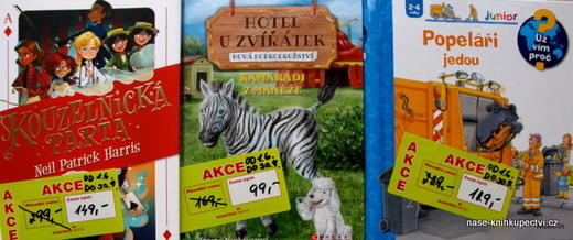 Akce1
