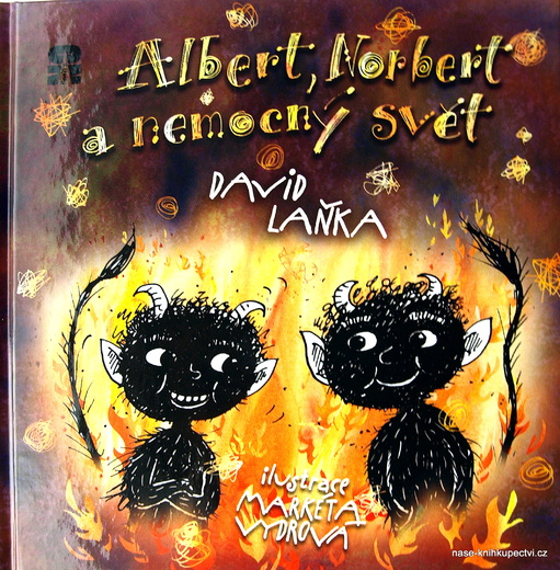 Albert