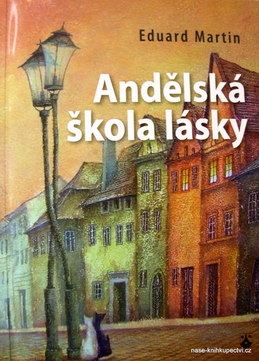 Andělská šk