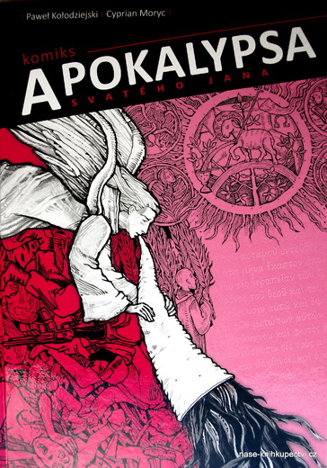 Apokalypsa