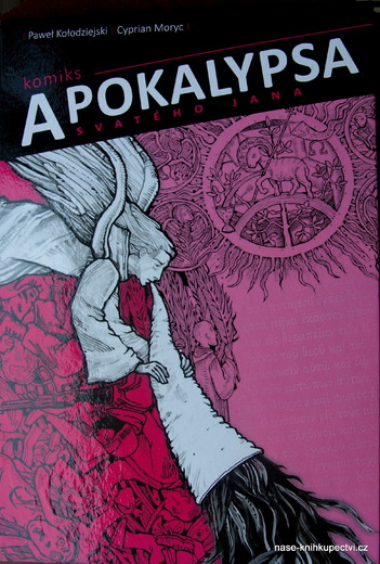 Apokalypsa