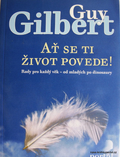 Ať se ti život povede