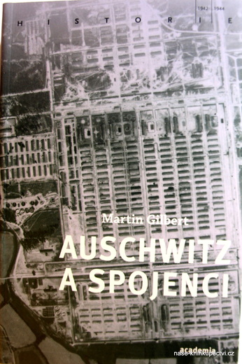 Auschwitc