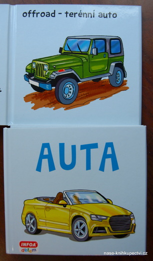 Auta