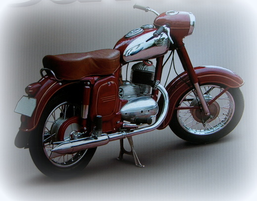 Auto, moto, vlaky