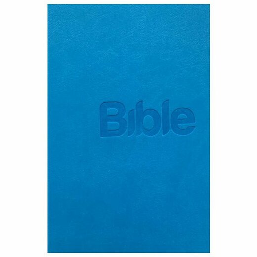 B039Bible21.jpg