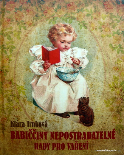 Babiččiny