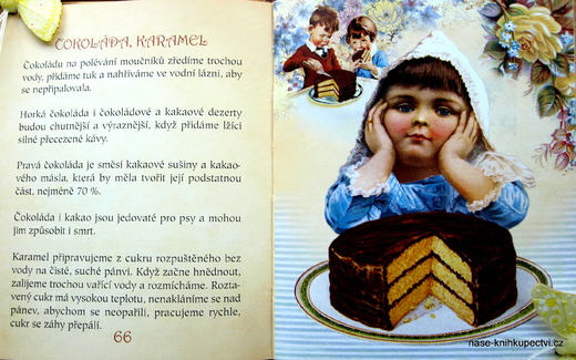 Babiččiny uvnitř 2