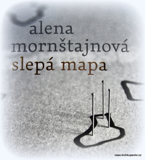 belertie česká 2