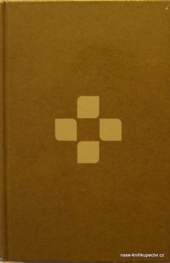 Bible papír