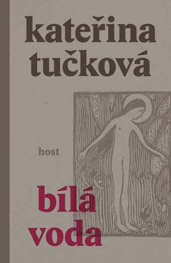 Bílá Voda -  Tučková Kateřina