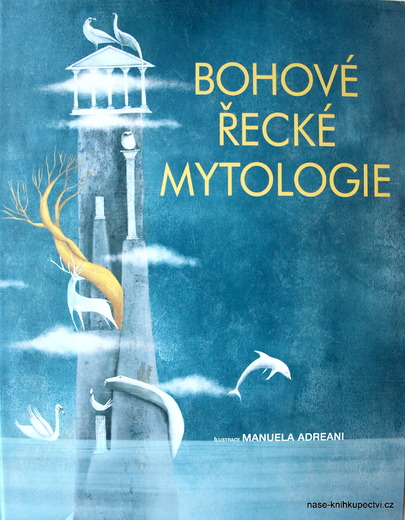 Bohové
