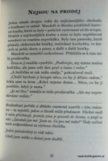 Bruno příběhy uvnitř