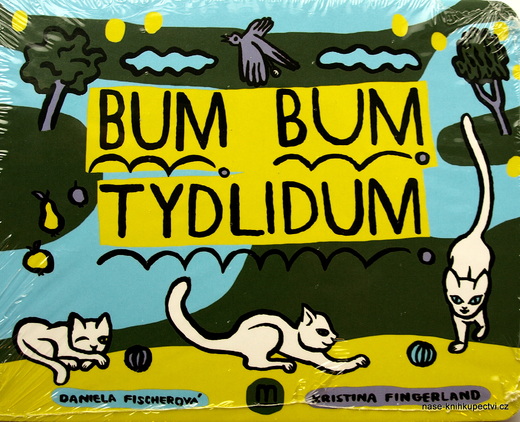 Bum