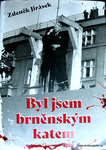 Byl jsem