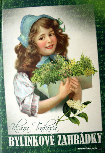 Bylinkové zahr