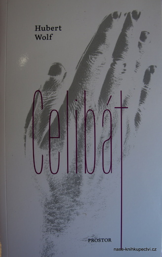 Celibát
