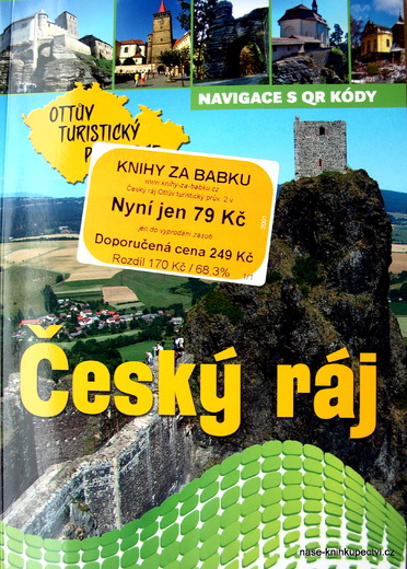 Český ráj