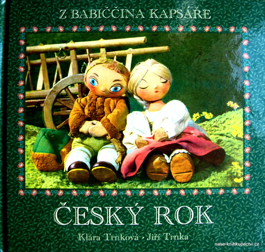 Český rok
