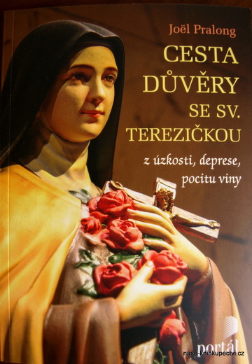Cesta dokonalosti