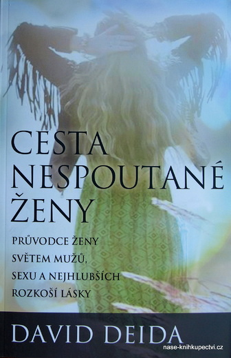 Cesta nespoutané