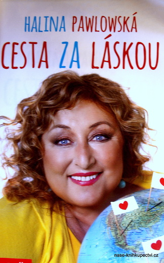 Cesta za láskou