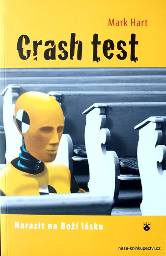 Crach test