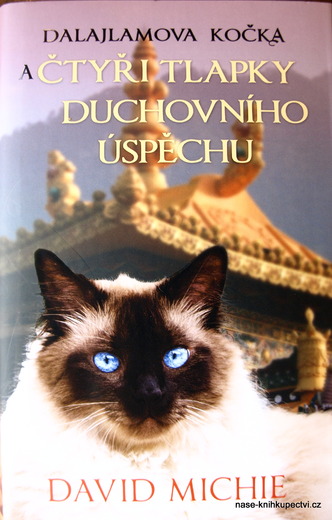Dalajlamova