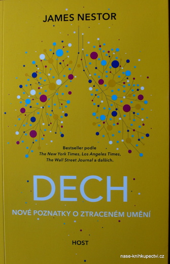 Dech