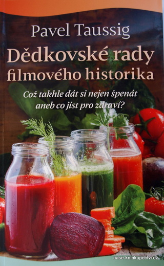 Dědkovské rady