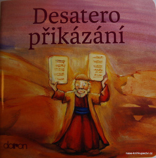 Desat