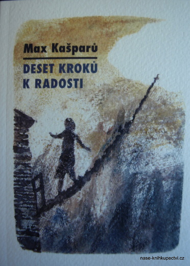 Deset kroků