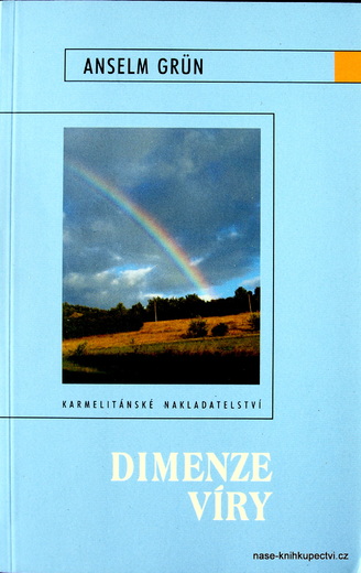Dimenze viry