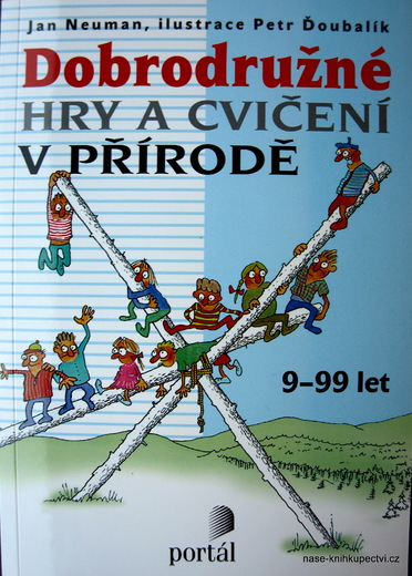 Dobrodružné hry
