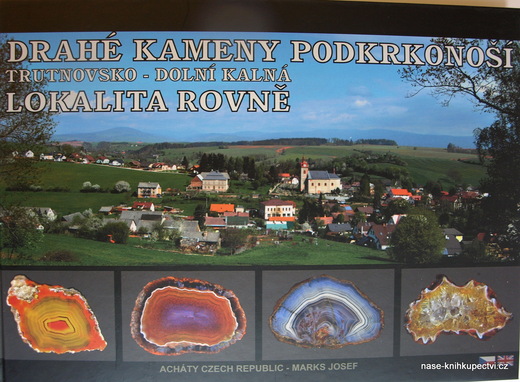 Drahé kameny 2