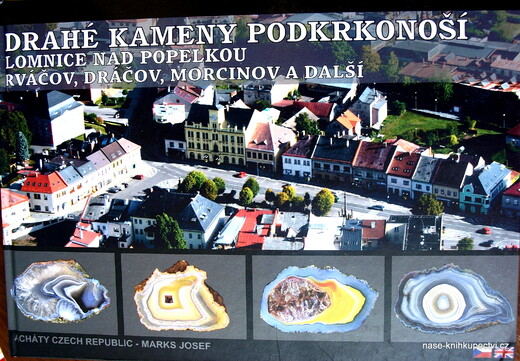 Drahé kameny 3