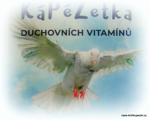 duchovní 6