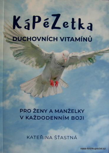 Duchovní k