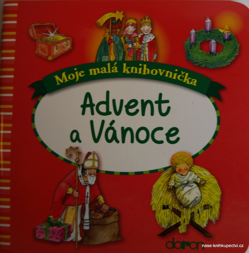 dvent