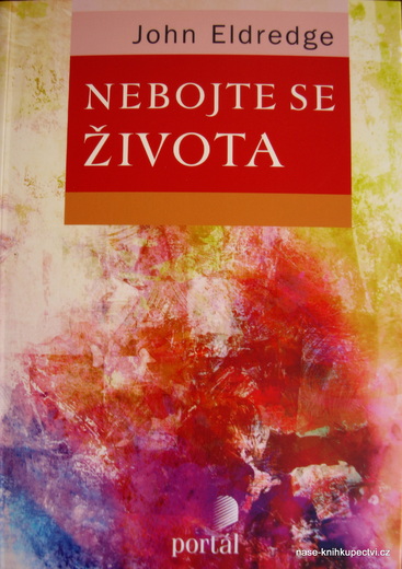 Eld nebojte se