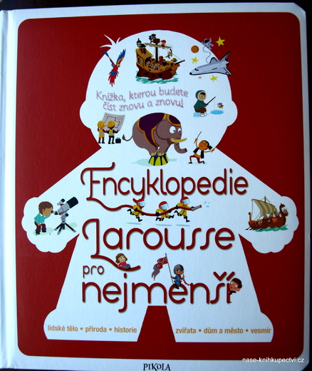Encyklop Larousse