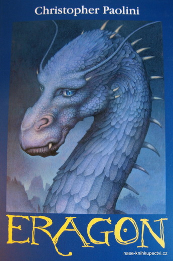 Eragon
